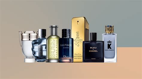 best perfumes in usa|best inexpensive perfumes.